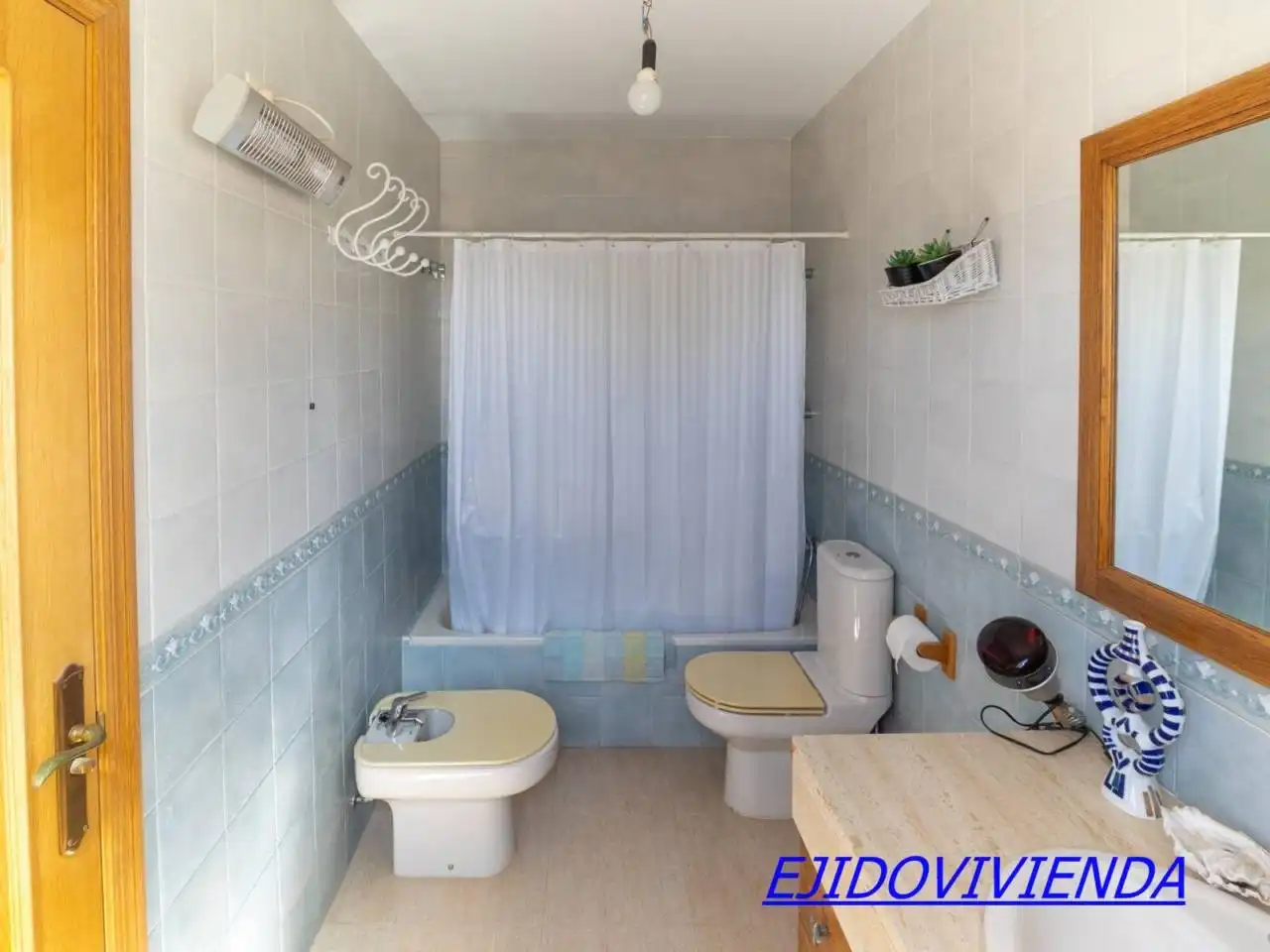 Haus zum Verkauf in Aguadulce, imagen 17