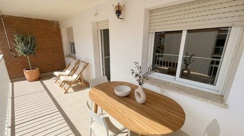 Photo 3 of Flat for sale in Calle Isaac Albéniz, Las Lomas - Las Yucas, Águilas