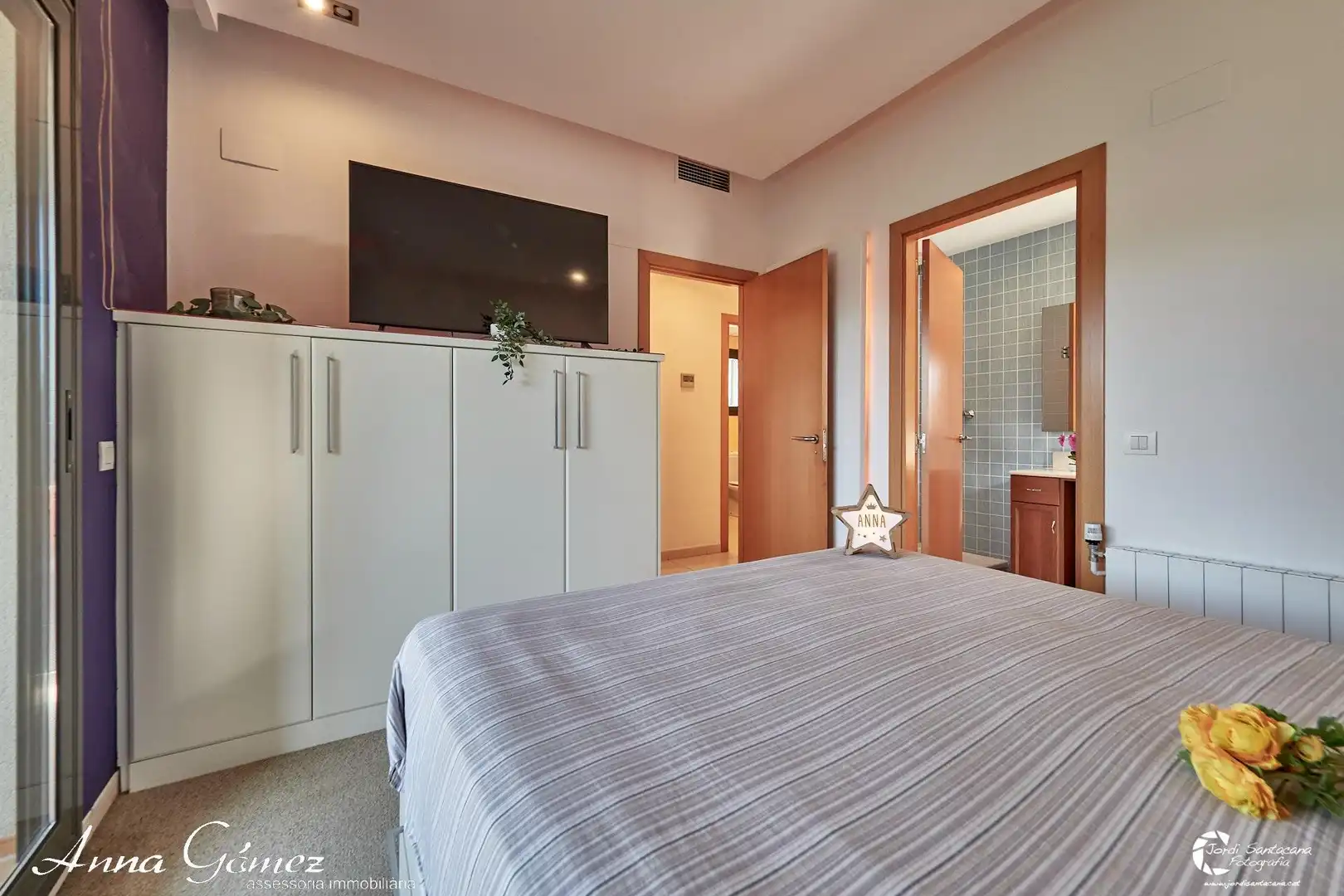 Detached house for sale in Bellamar, imagen 43