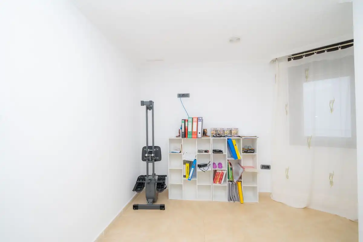 Duplex con ascensore in vendita a Carrer Sant Pere, imagen 30