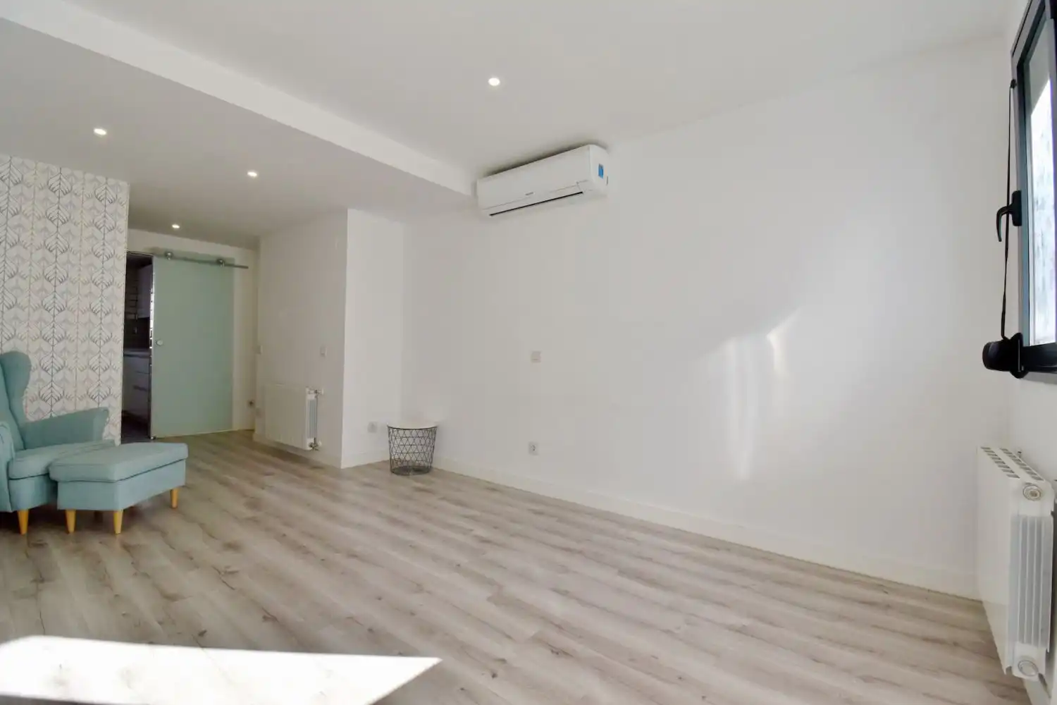Wohnung mit Pool zum Verkauf in Soto del Henares, imagen 8