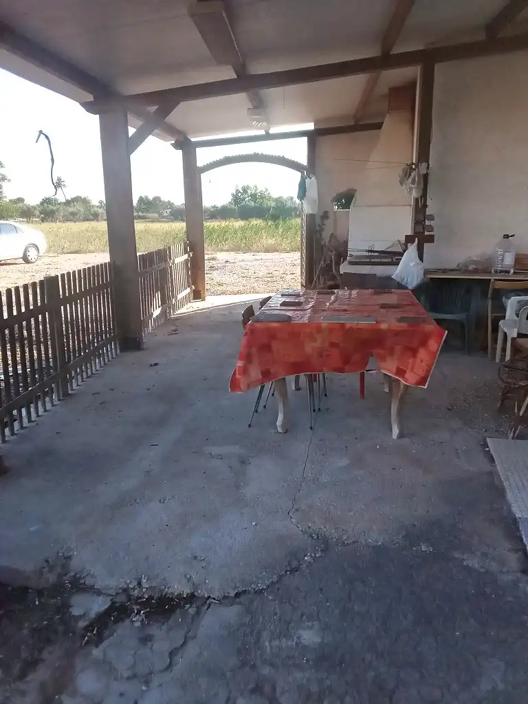 Adossat en venda a Callosa de Segura, imagen 14