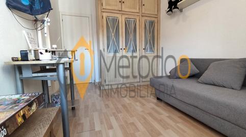 Photo 4 of Flat for sale in Calle Isadora Duncan, 9, La Plata, Sevilla