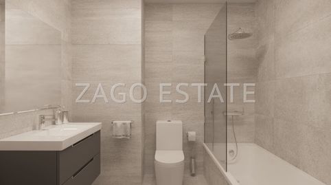 Foto 4 de Apartament en venda a Delicias, Águilas