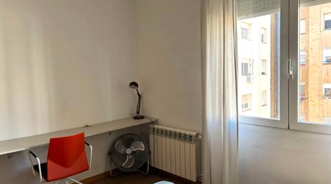 Foto 2 de Habitación en Travessera de Gràcia, El Baix Guinardó, Barcelona Capital