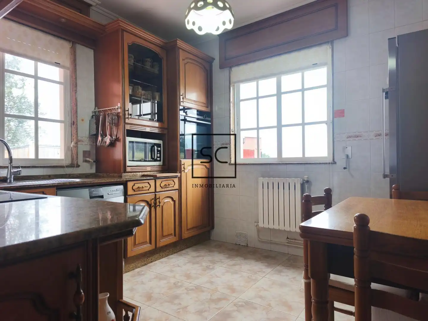 Chalet en venta en Lugar SAN ANDRE, imagen 12