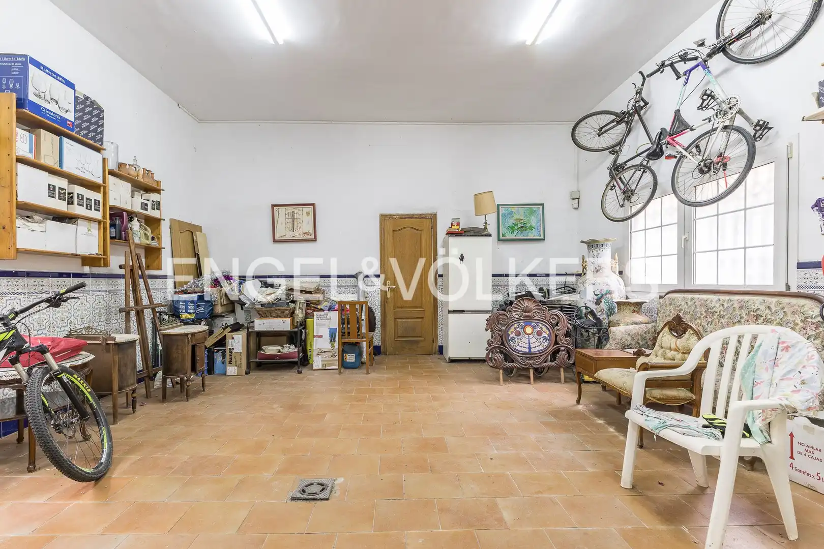 Houses for sale in Vallirana, Barcelona
