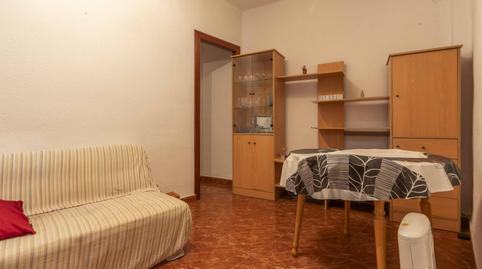 Photo 3 of Flat for sale in El Alborgí, Paterna