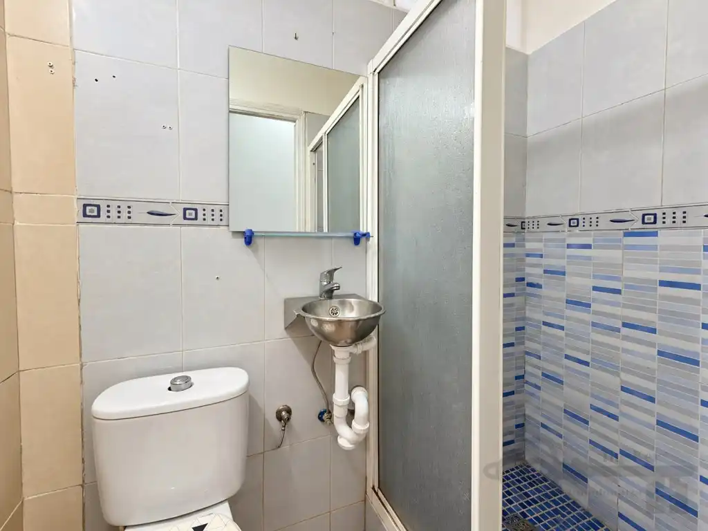 Bany de Planta baixa en venda en Cartagena ciudad