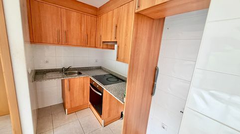Foto 3 de Piso en venta en Carretera de Les Tries, 84, Olot, Girona