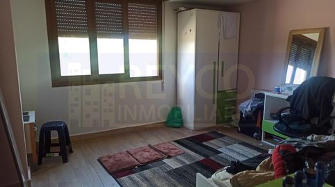 Foto 5 von Wohnung zum Verkauf in Hormilleja, La Rioja