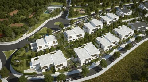 Photo 5 of House or chalet for sale in Parroquias de Santiago, A Coruña