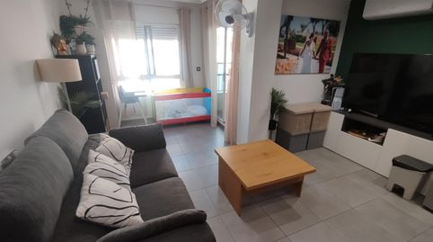 Foto 3 de Apartamento en venta en Calle Sanchis Guarner, 21, Pueblo, Guardamar del Segura