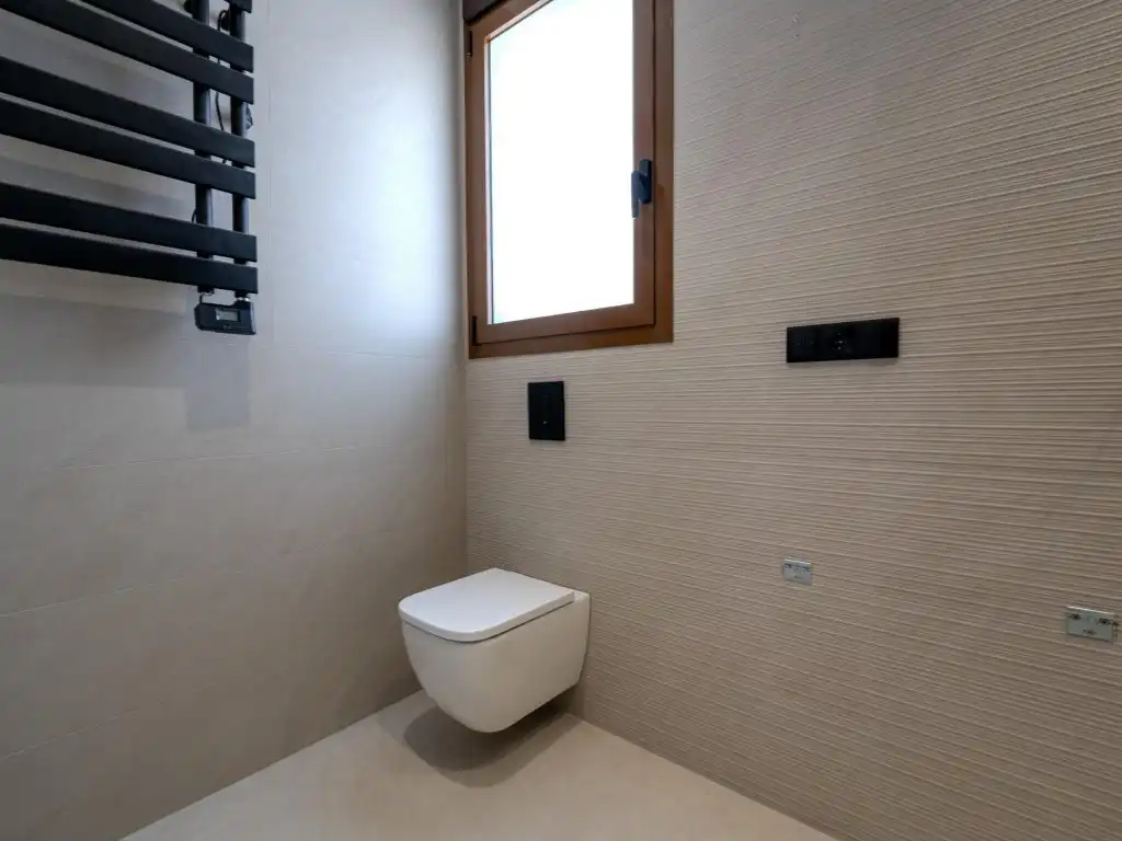Casa amb piscina en venda a Benejúzar, imagen 25