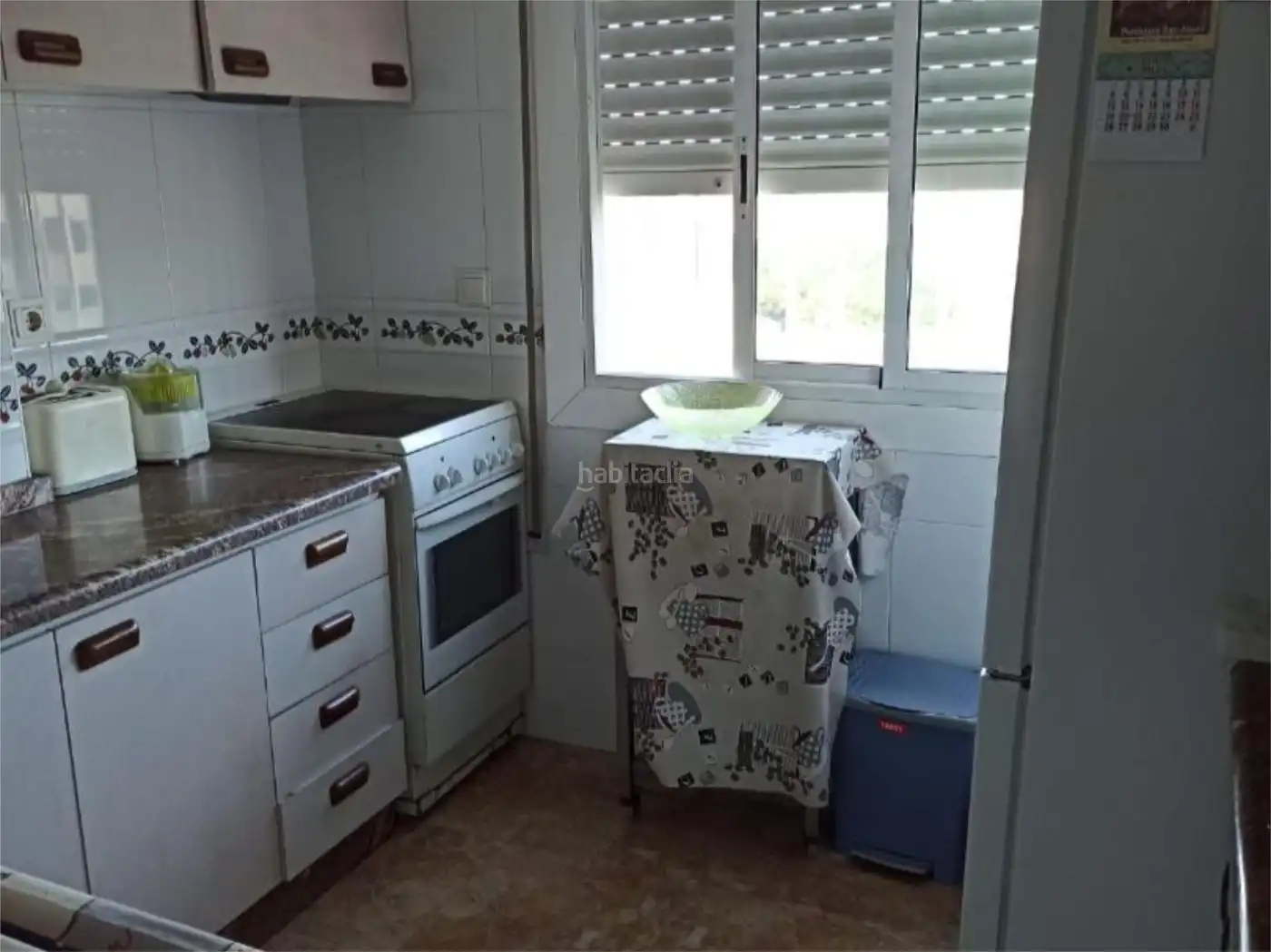 Wohnung mit Aufzug zum Verkauf in N-340a 145, imagen 4