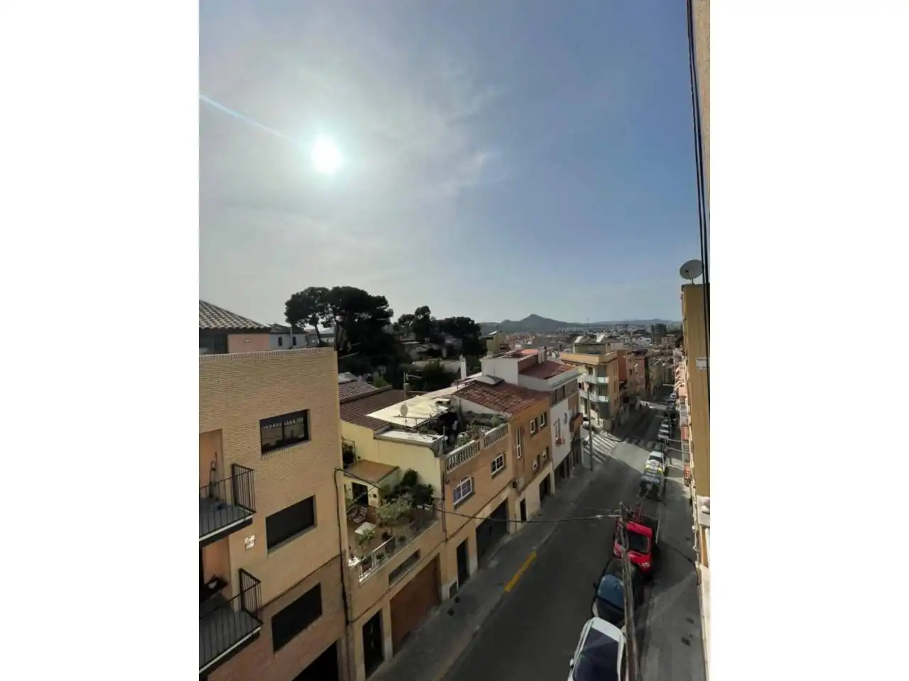 Appartement à vendre à Calle Marià Fortuny, imagen 2