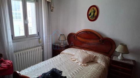 Photo 5 of Houses for sale in Barrocanes, Ourense Capital