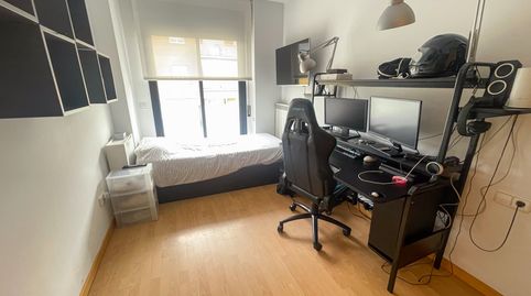 Photo 4 of Duplexes for rent in Migdia, Eixample Sud – Migdia, Girona Capital