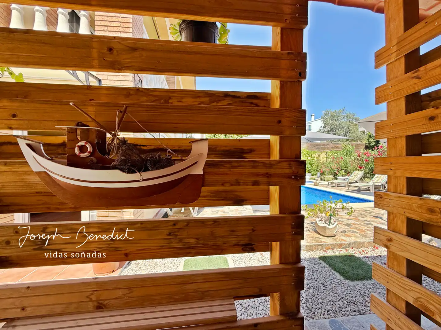 Maison avec terrasse à vendre à Segur de Calafell, imagen 59