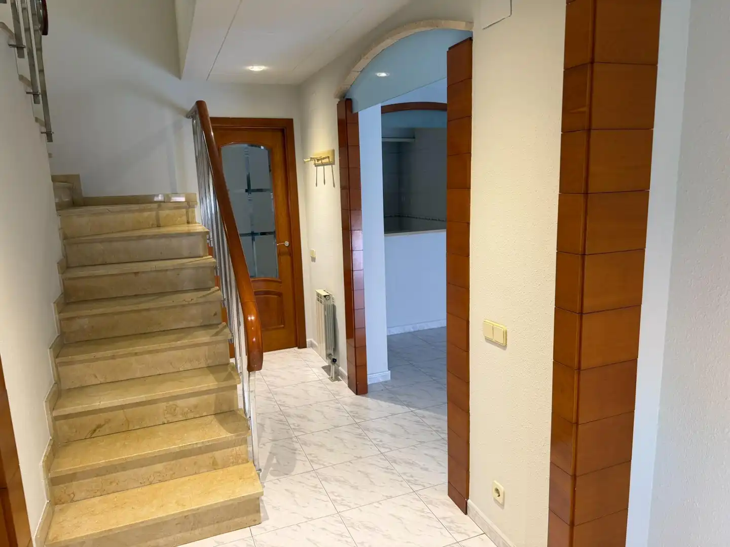 Triplex for sale in Calle ROIG JALPI, imagen 7