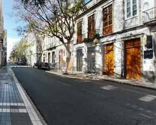 Büro zum verkauf in Triana, Centro, Las Palmas de Gran Canaria