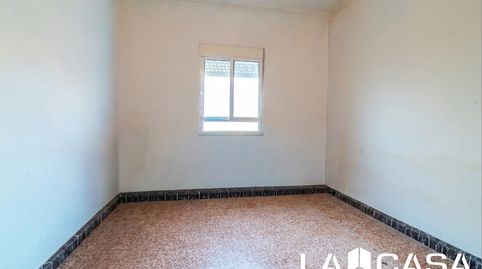 Foto 2 de Casa o chalet en venta en Centro - Doña Mercedes, Dos Hermanas