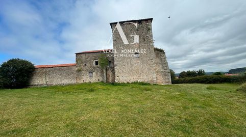 Foto 5 de Casa o xalet en venda a Viveda la Valleja, Santillana del Mar, Cantabria