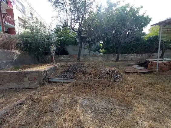 Residential for sale in Cunit