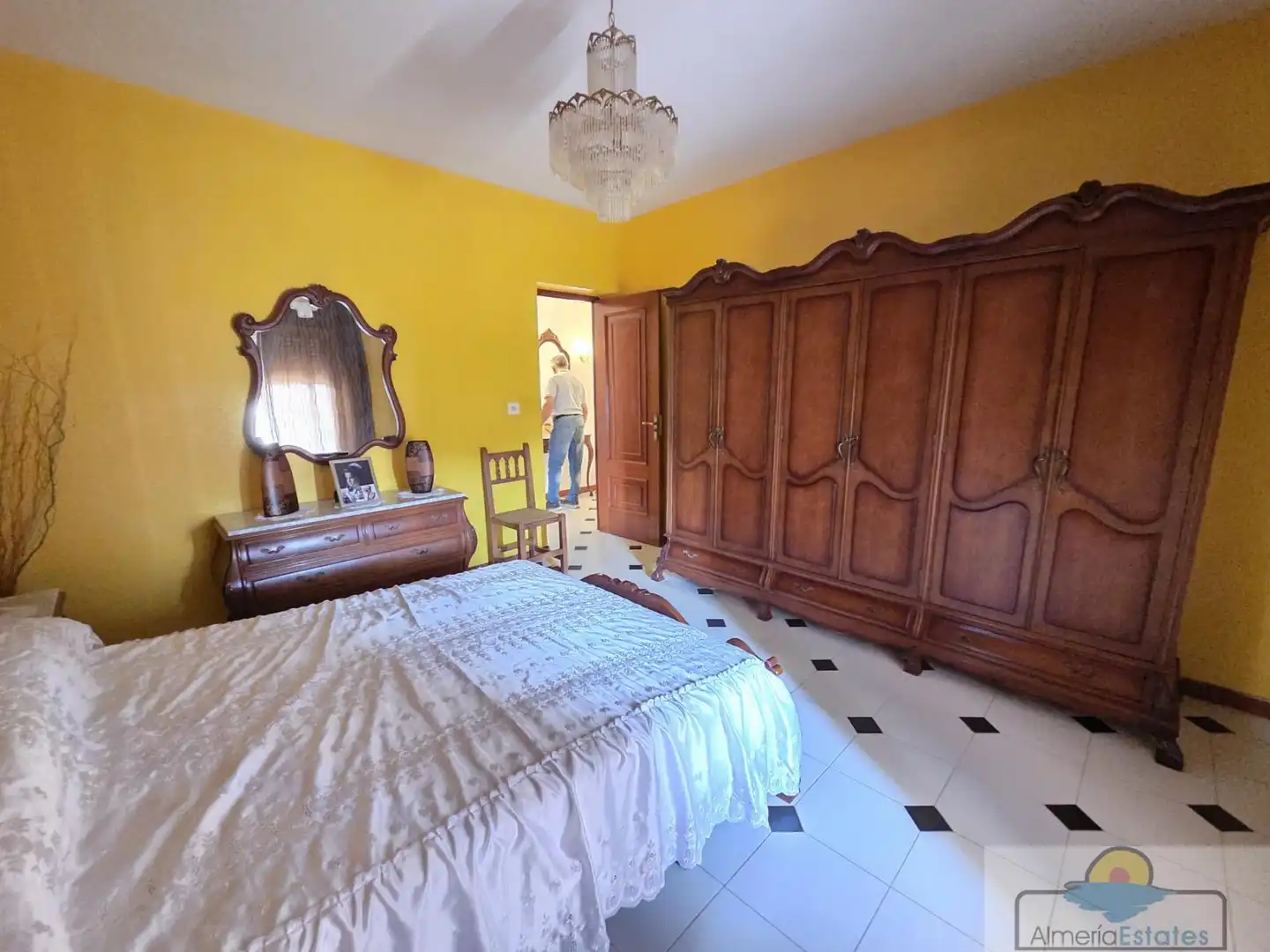 Appartement à vendre à Albox, imagen 11
