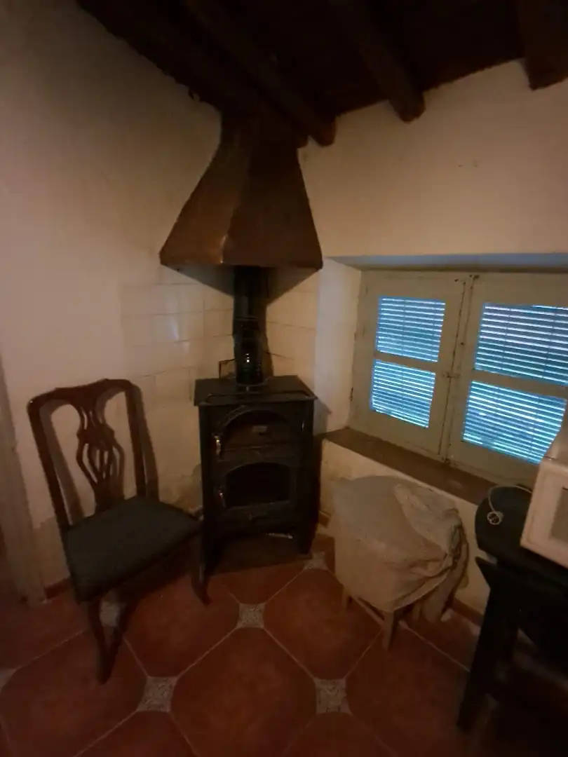 Haus zum Verkauf in Cazalegas, imagen 7