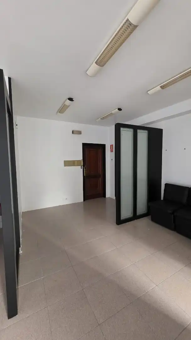 Flat for sale in Santa Uxía de Ribeira