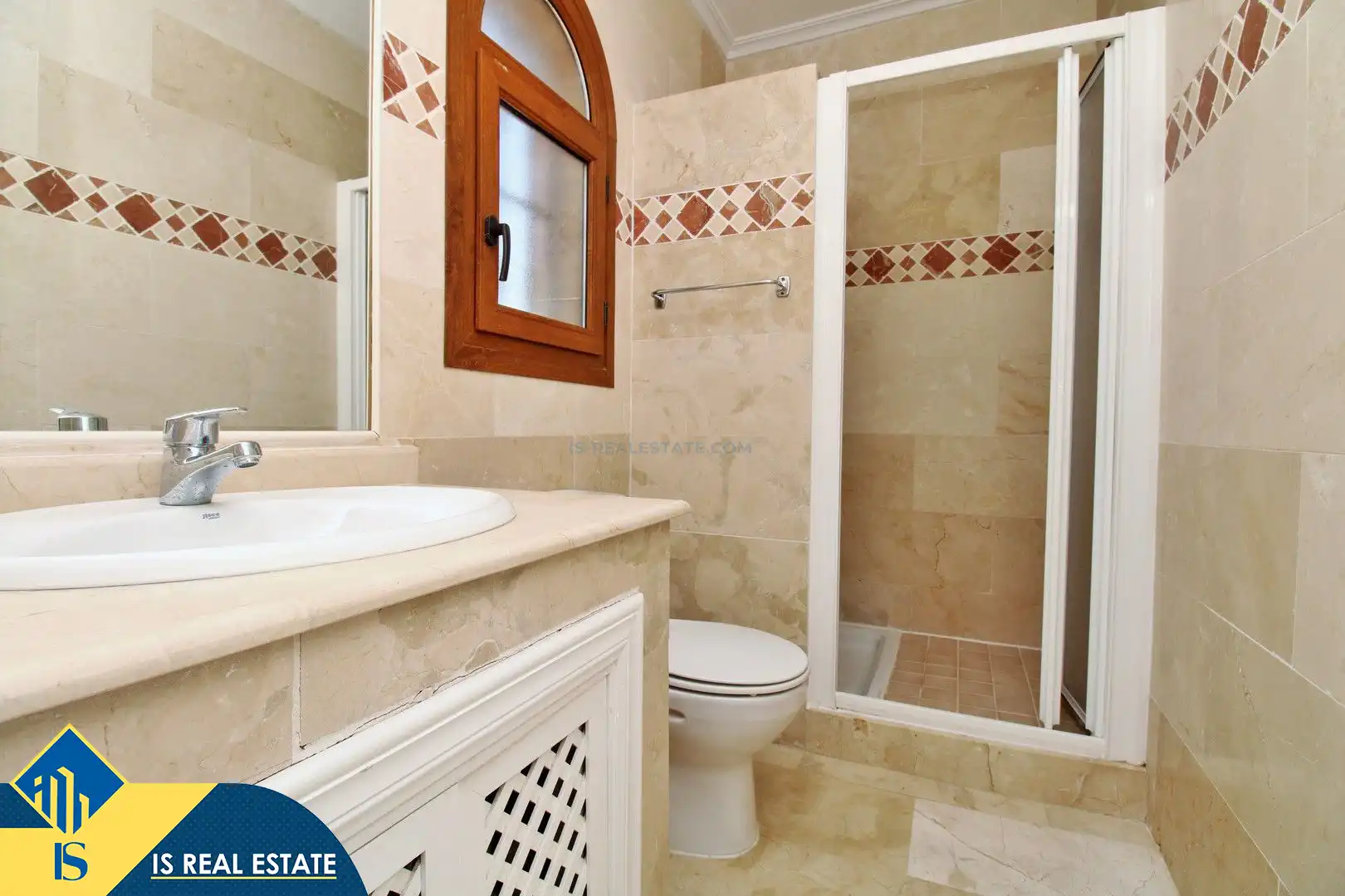 Appartement compact avec piscine à vendre à Orihuela Costa, imagen 13