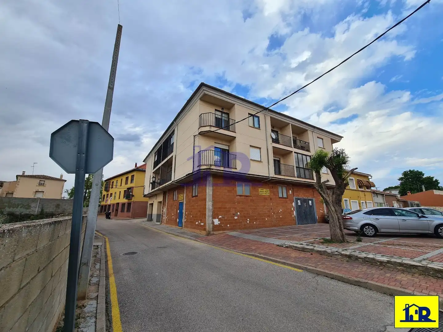 Pis amb ascensor en venda a Colegio Estudio (Arcas), imagen 31