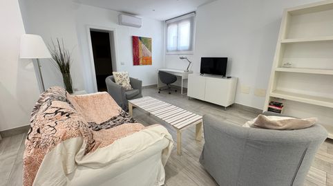 Foto 5 von Wohnung zum Verkauf in Avenida de las Playas, Puerto del Carmen, Tías