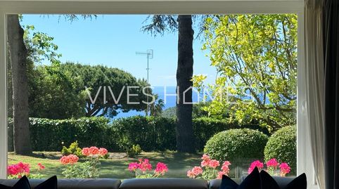 Foto 5 de Casa o xalet en venda a Supermaresme, Supermaresme, Sant Vicenç de Montalt