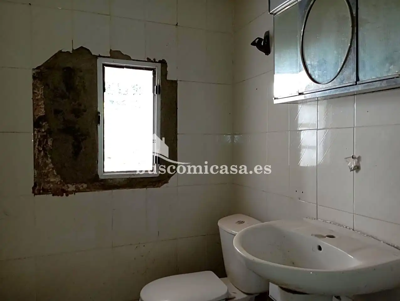 Casa en venda a Calle Felipe 50, imagen 21