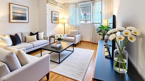 Foto 2 de Piso en venta en Badia del Vallès, Barcelona