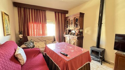 Photo 2 of Houses for sale in Zona de la Vega, Antequera