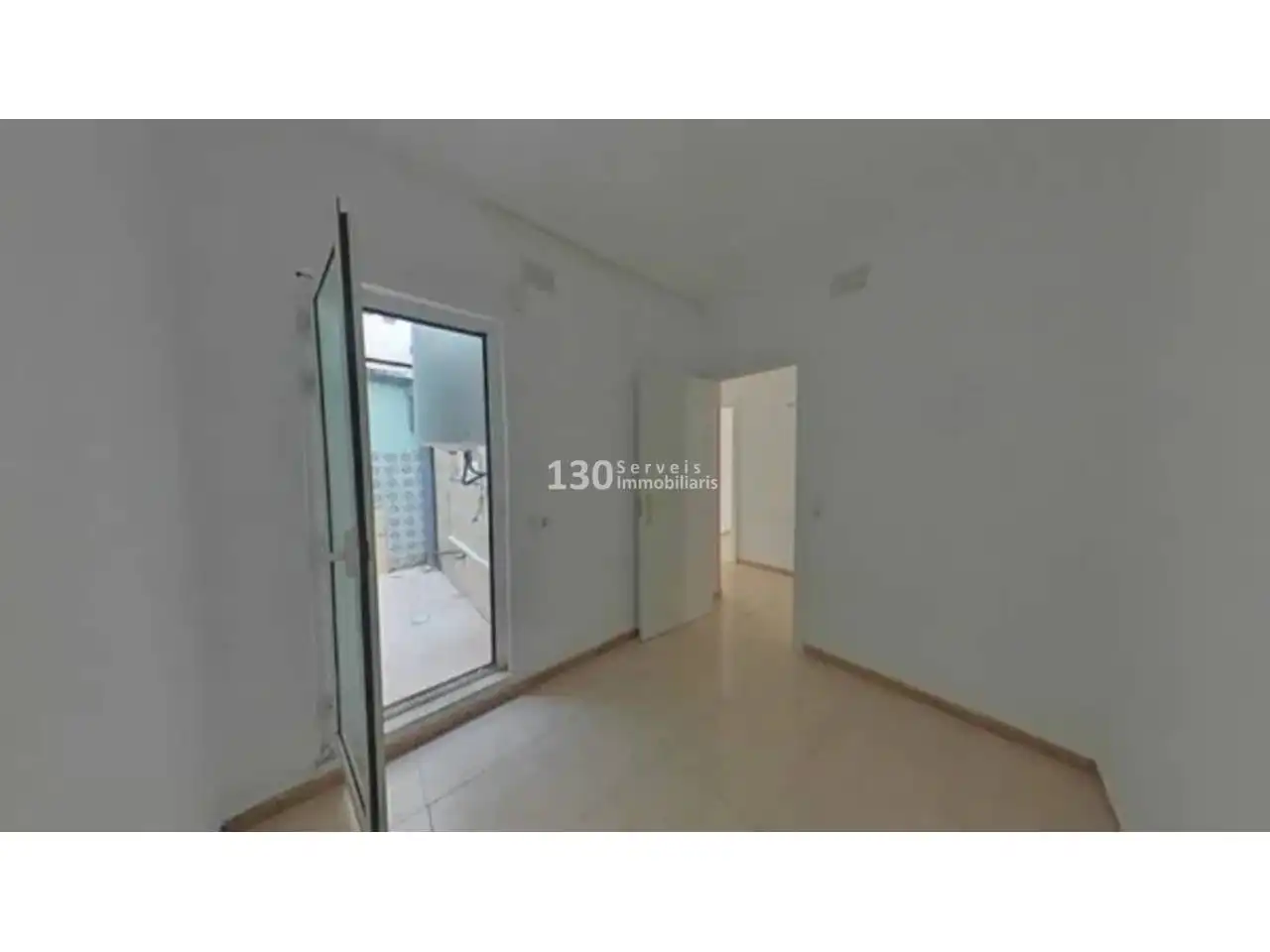 Habitación de Piso en venta en Blanes