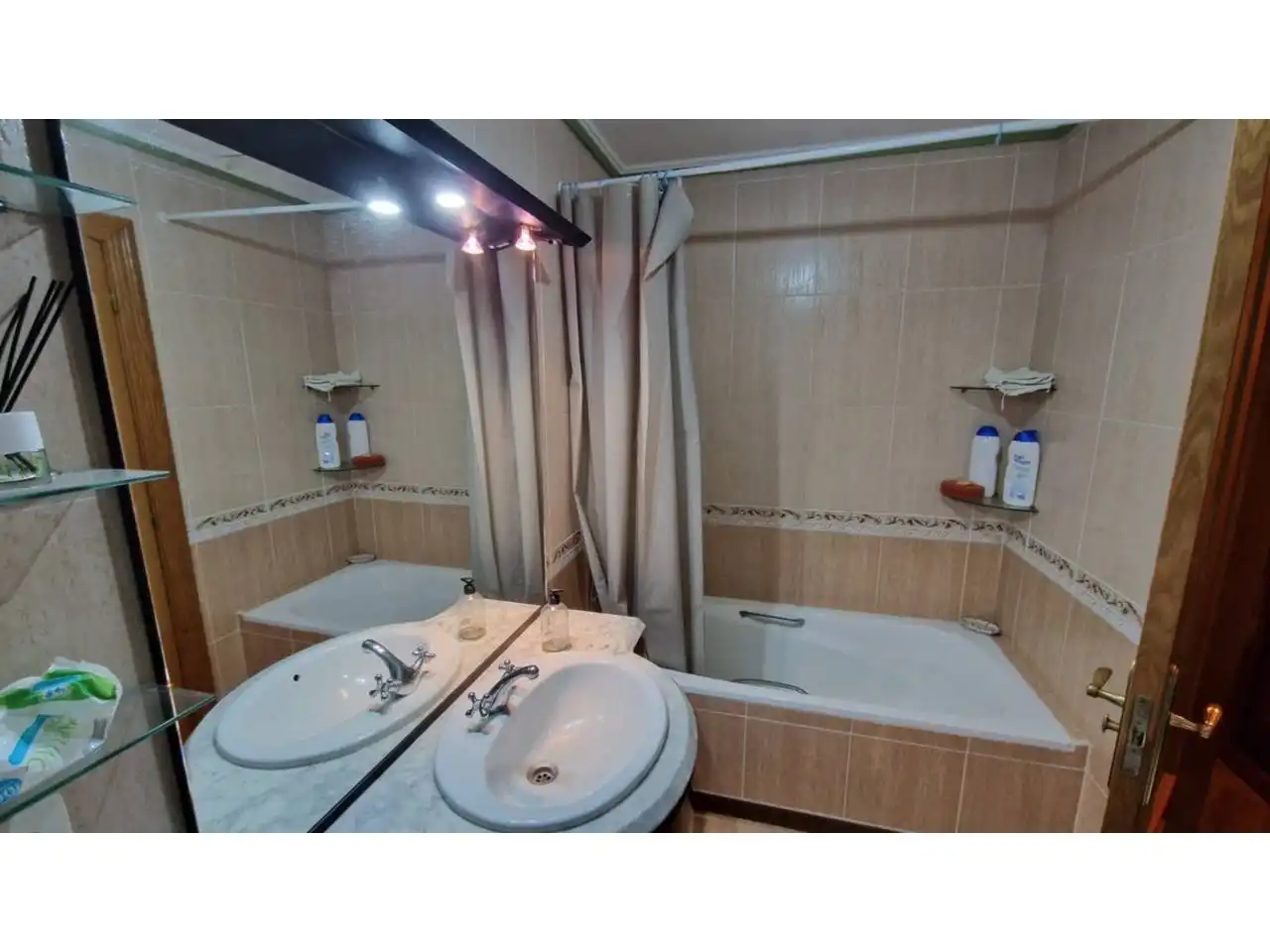 Dúplex en venta en Calle AVENIDA SALAMANCA, imagen 21