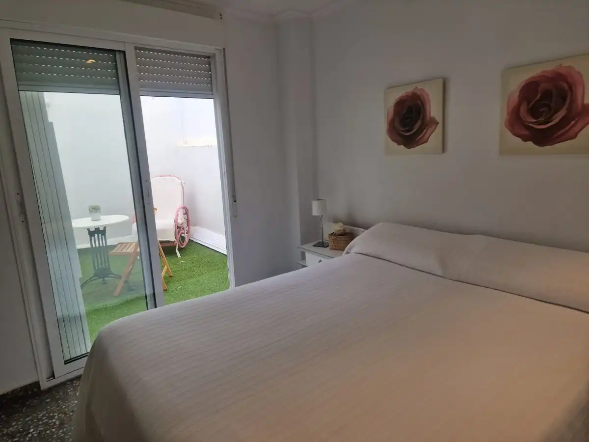 Casa en venta en Chilches / Xilxes