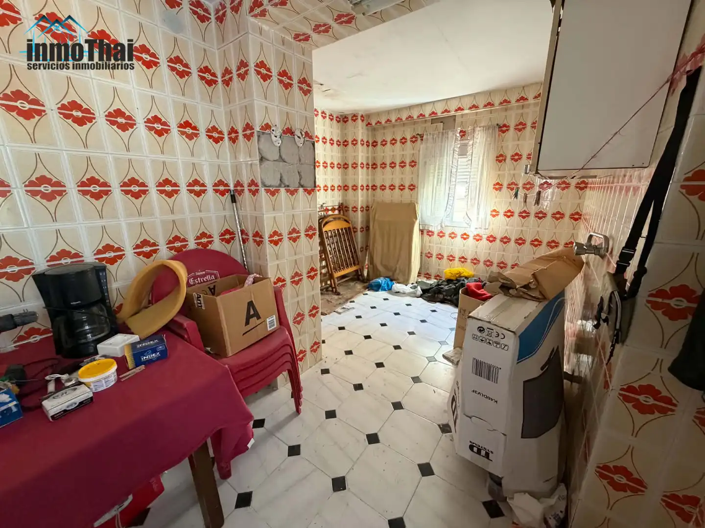 Casa o xalet en venda en Jerez de la Frontera
