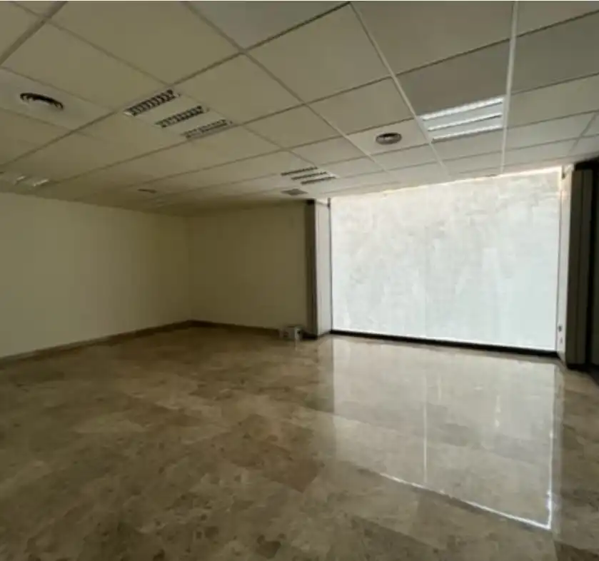 Oficina en venta en Picassent