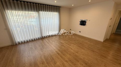 Foto 3 de Piso de alquiler en Calle Arquímedes, Ca n'Aurell, Terrassa