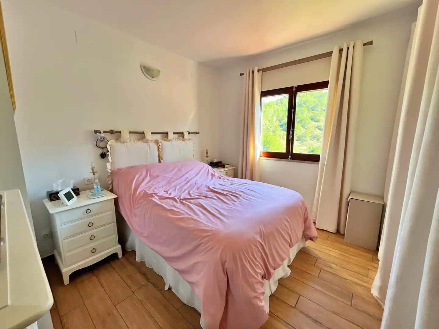 Villa mit Garten zum Verkauf in Urbanitzacions, imagen 45