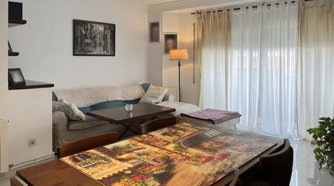 Photo 5 of Single-family semi-detached for sale in Els Pins, Girona