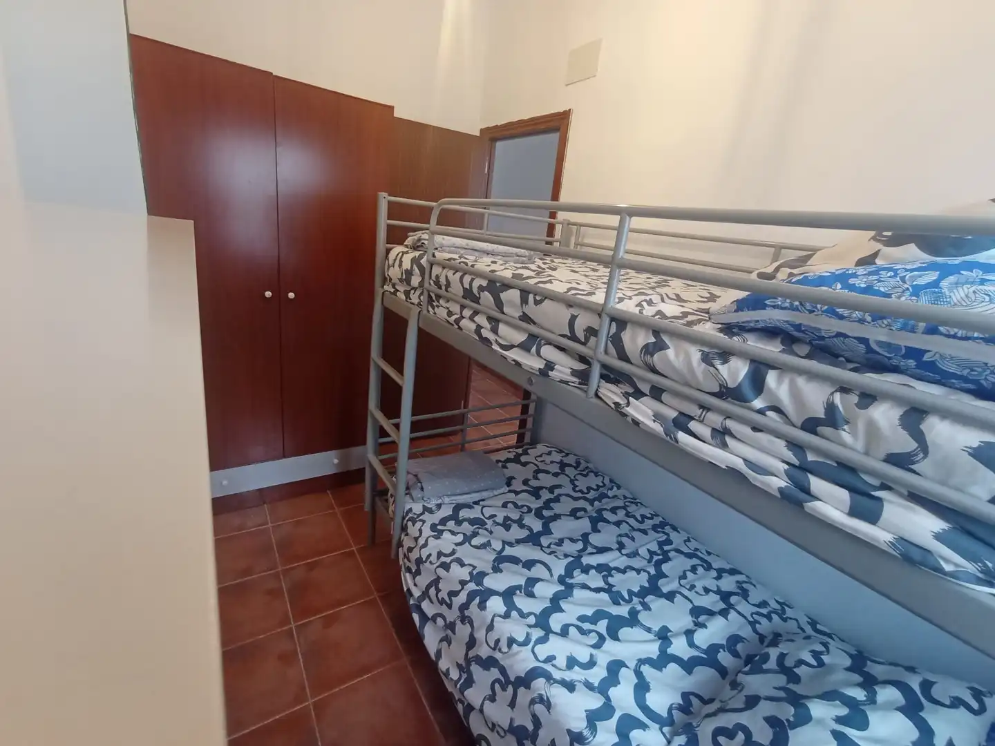 Habitación de Piso en venta en Chipiona con Calefacción
