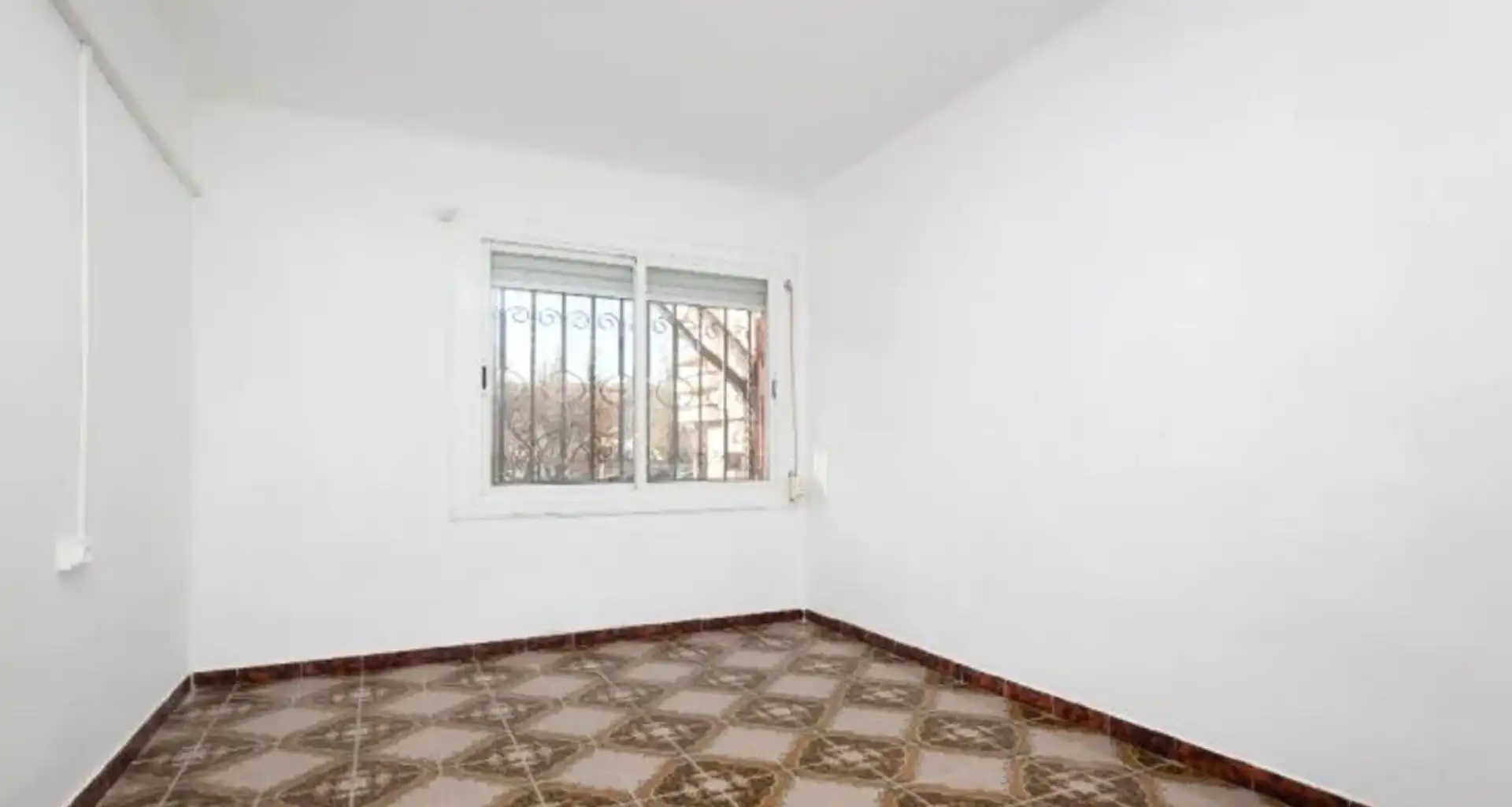 Dormitori de Pis en venda en Sabadell