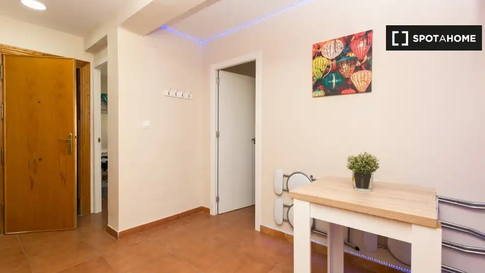 Habitación en Granada, Granada
