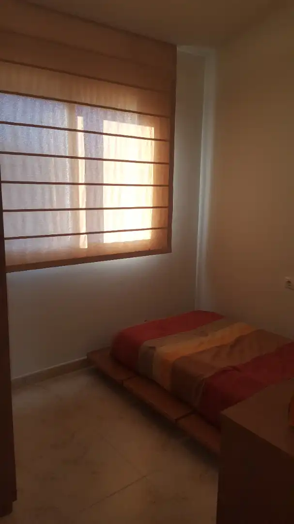 Casa o chalet en venta en Plaça de Coma, Vimbodí i Poblet